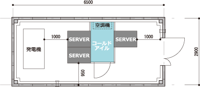 コンポジットタイプ図面