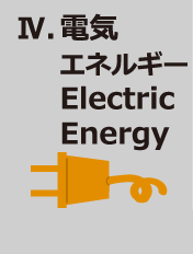 Electric