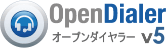 OpenDialerV5